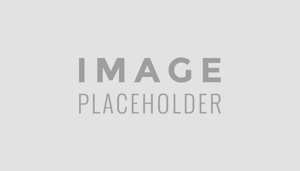 Classic Fullwidth Classic Fullwidth